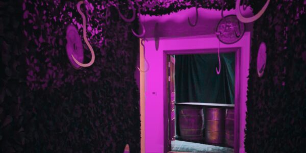 Escape-Room-Horror-Theme