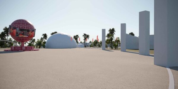 Fifa-World-Cup-Quatar-Fan-Zone-Concept-Design