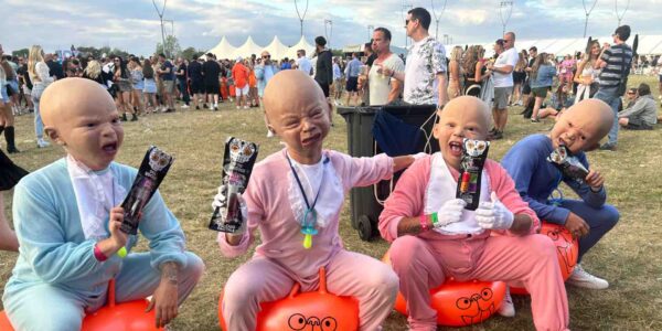 Four-Creepy-Grown-Up-Baby-Performers