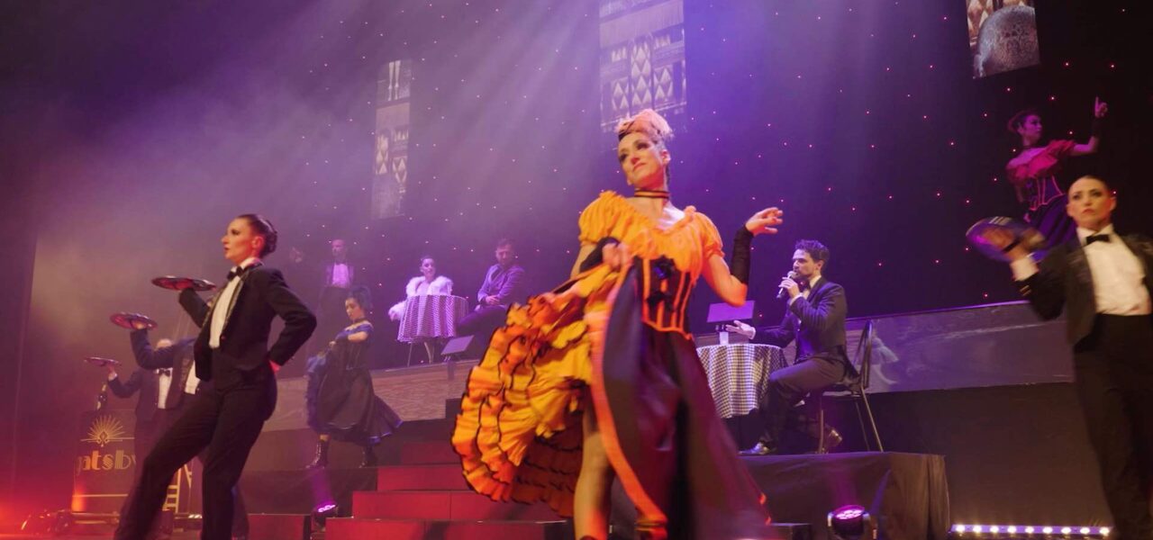 Gatsby-Stage-Performance-For-Productions