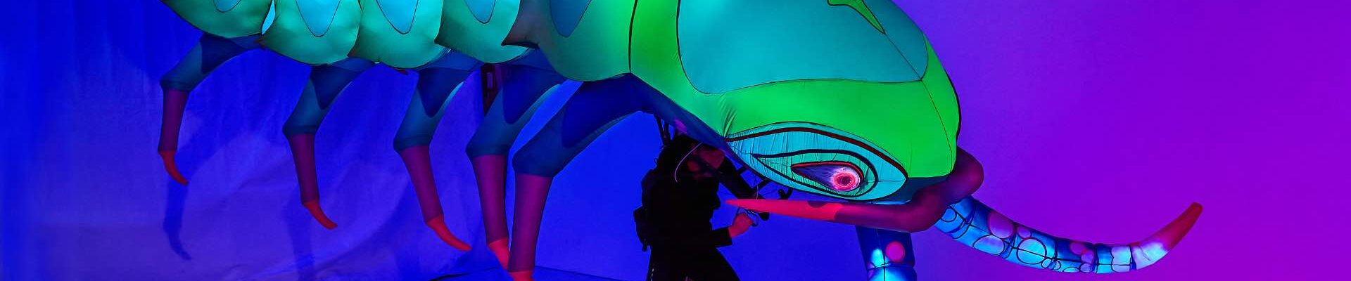Giant-Under-The-Sea-Illuminated-Puppet