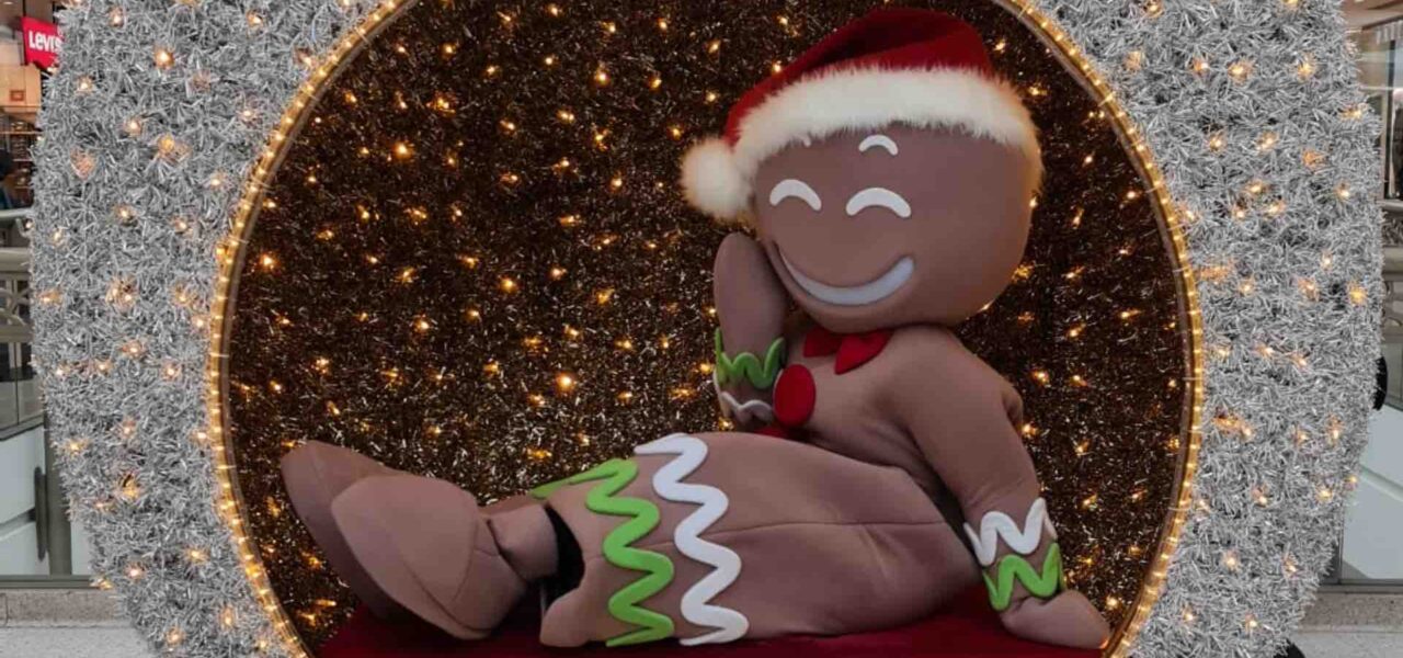Ginger-Bread-Performer-In-Bauble