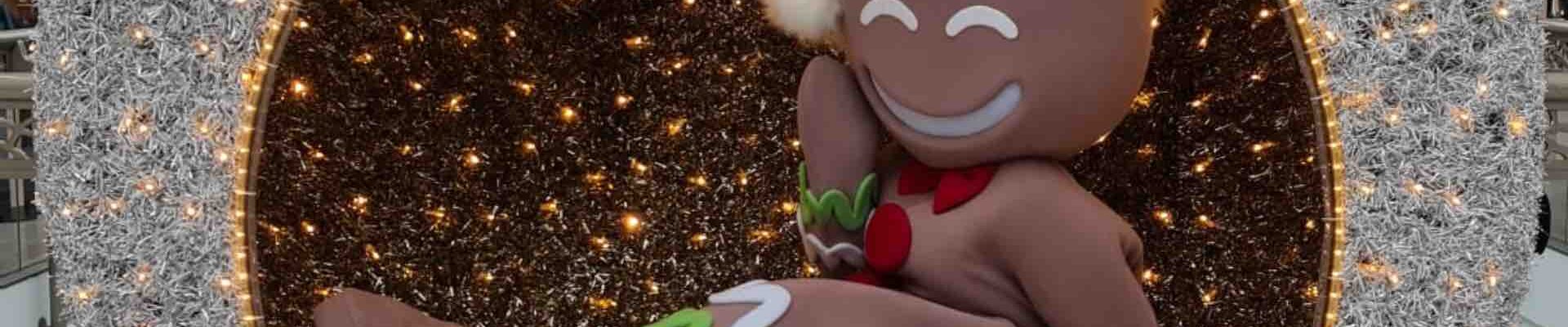 Ginger-Bread-Performer-In-Bauble Ginger-Bread-Performer-In-Bauble