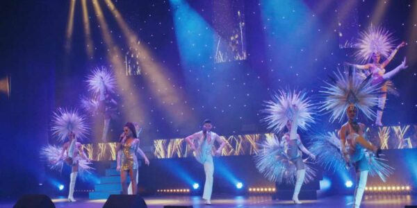 Glam-Las-Vegas-Stage-Show