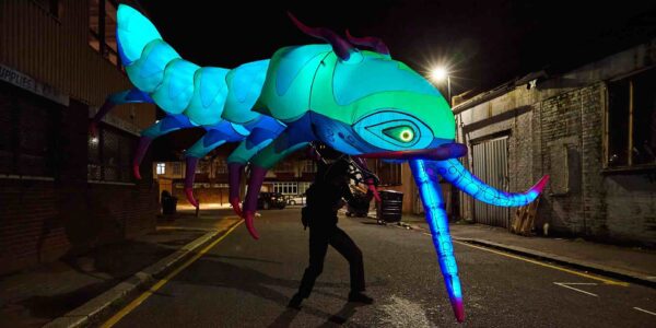 Glowing-Sea-Creature-For-Walkabouts