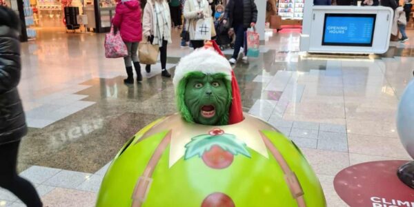 Grinch-In-Christmas-Prop