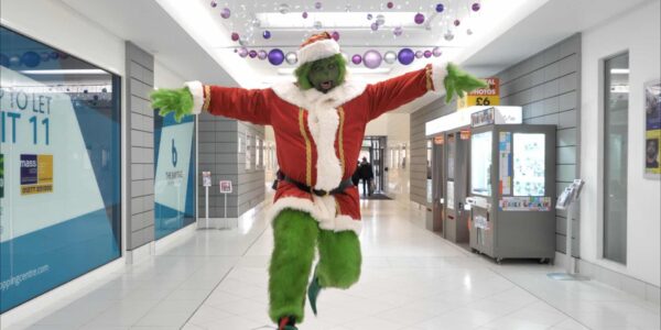 Grinch-On-The-Underground