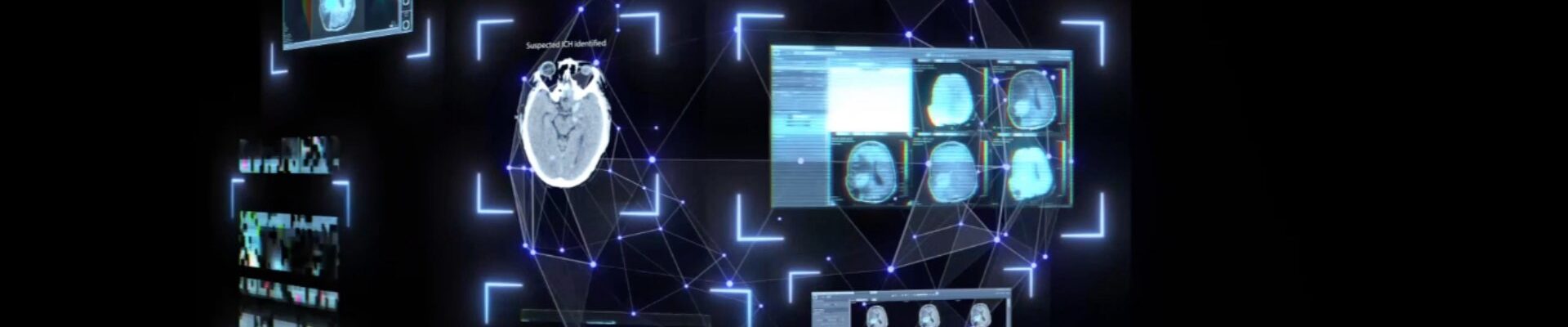 High-Tech-Hologram-Projection High-Tech-Hologram-Projection