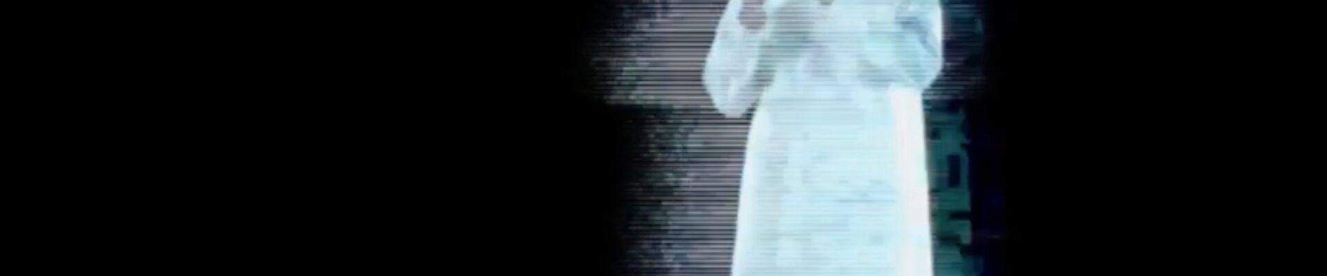 Hologram-Figure-Created-For-Saudi-Event