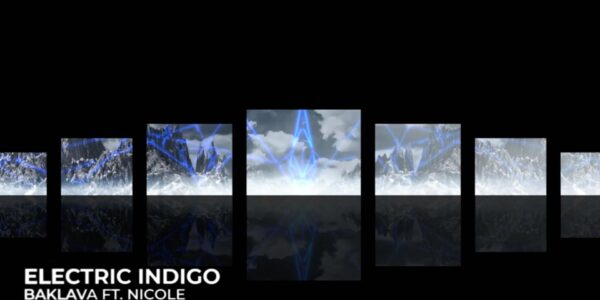 Stage-Show-Holograms-For-Electric-Indigo