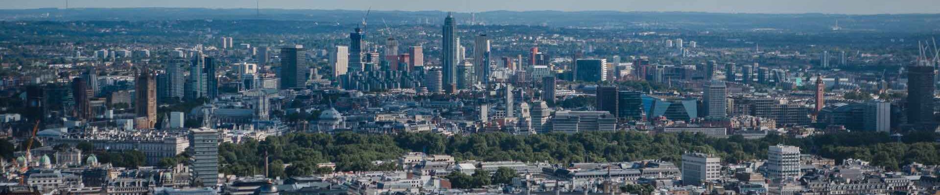 View-Of-London-From-BT-Tower
