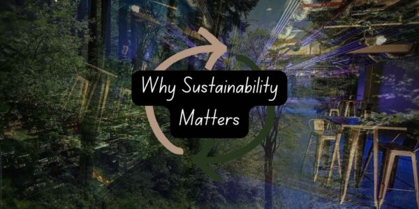 Why-Sustainability-Matters-In-The-Events-Industry - 1