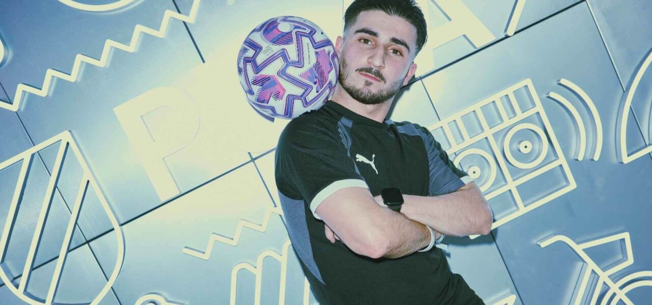 World-Class-Football-Freestyler-Activations
