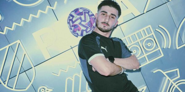 World-Class-Football-Freestyler-Activations