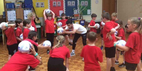 World-Class-Football-Freestyler-Engaging
