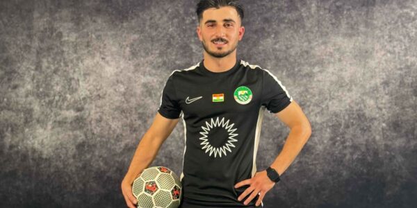 World-Class-Football-Freestyler-Events