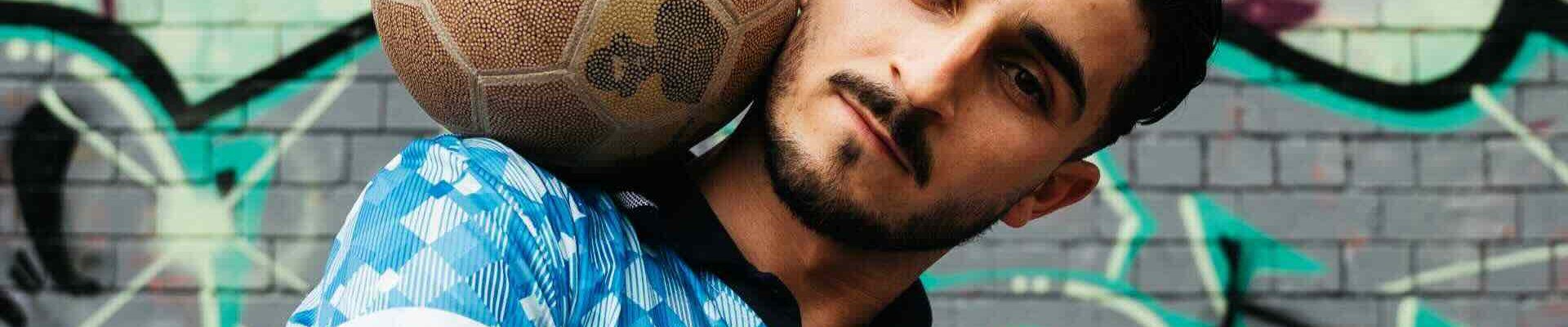 World-Class-Football-Freestyler-FIFA-Events