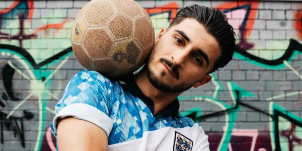 World-Class-Football-Freestyler-FIFA-Events