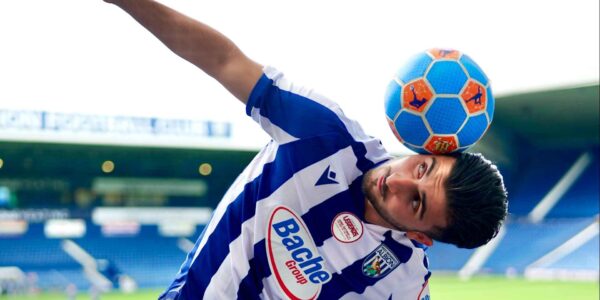World-Class-Football-Freestyler-FIFA-World-Cup-Entertainment