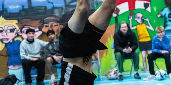 World-Class-Football-Freestyler-Public-Events