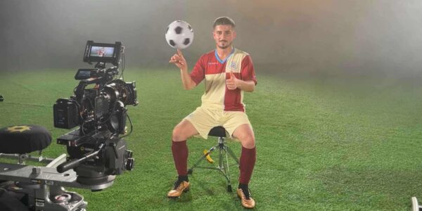 World-Class-Football-Freestyler-TV-Events