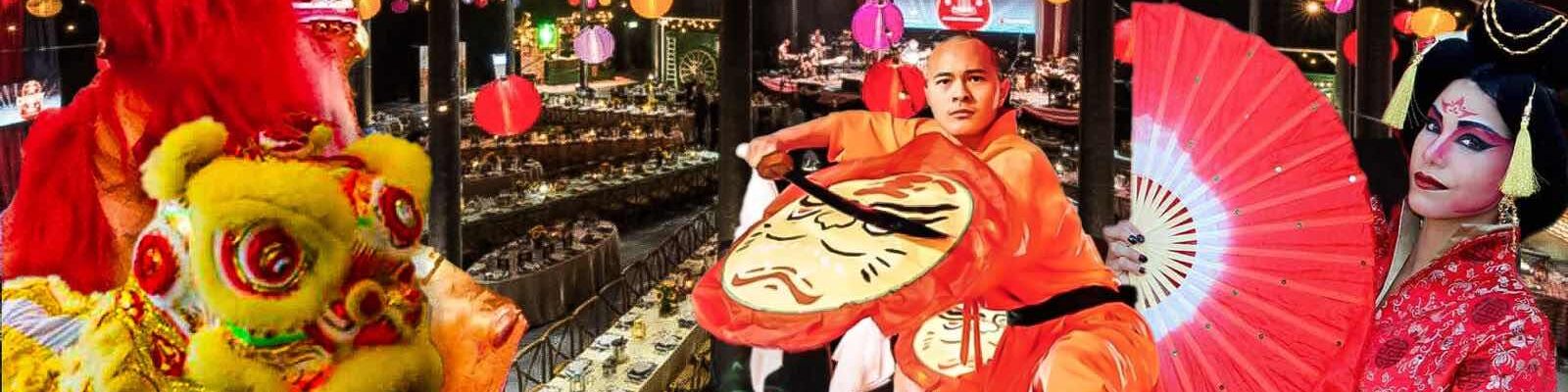 Chinese-New-Year-Entertainment
