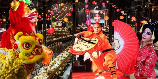 Chinese-New-Year-Entertainment