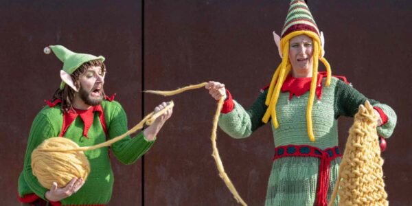 Professional-Elves-For-Hire-Playing-Interactive-Yarn-Games