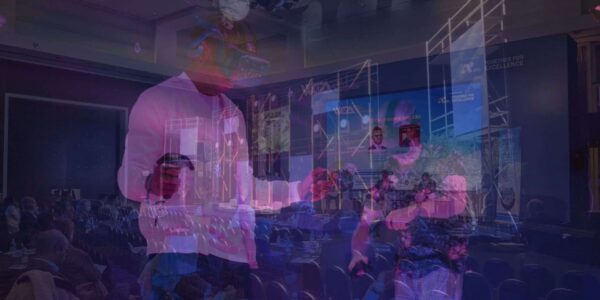 The-Future-Of-Conferences
