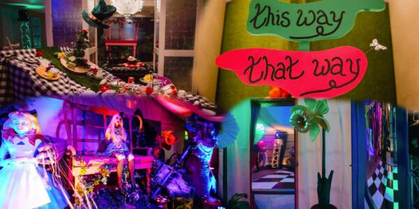 Alice-In-Wonderland-Escape-Room