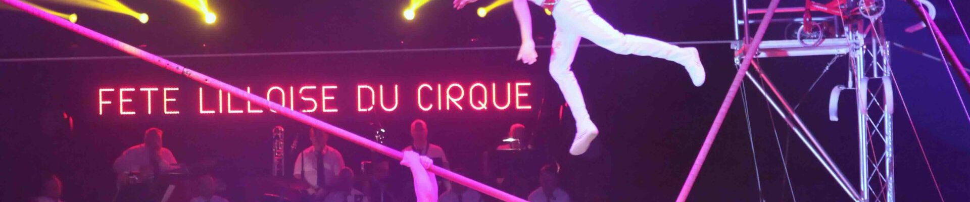 Chinese-Flying-Pole-Aerialist-Jumping-From-Height