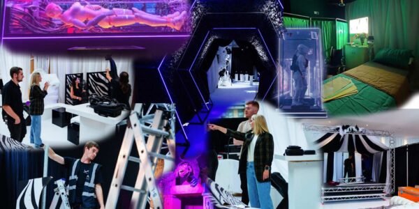 Custom-Set-Design-For-Escape-Rooms