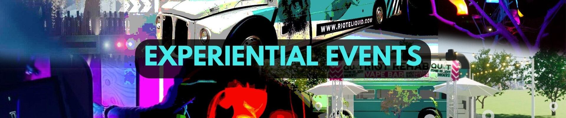 EXPERIENTIAL-EVENT