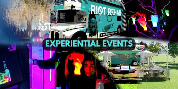 EXPERIENTIAL-EVENT