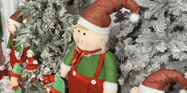 Elfs-Props