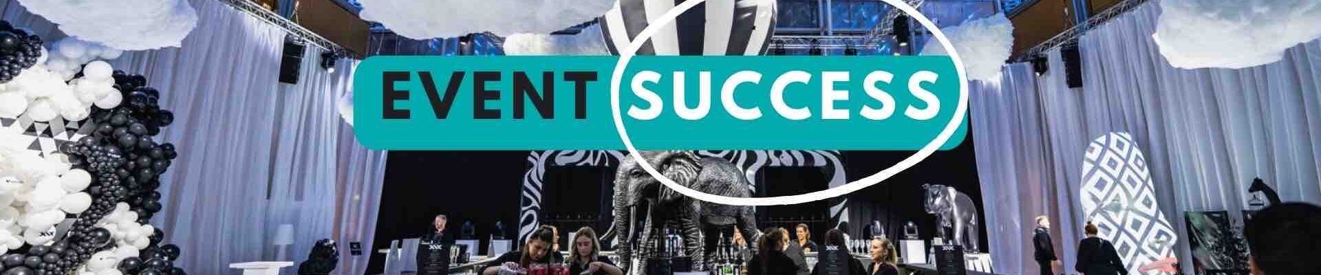 Event-Success