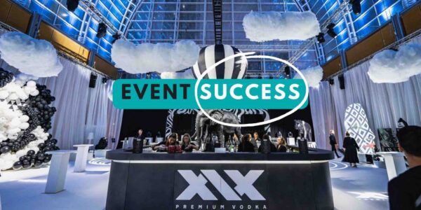 Event-Success