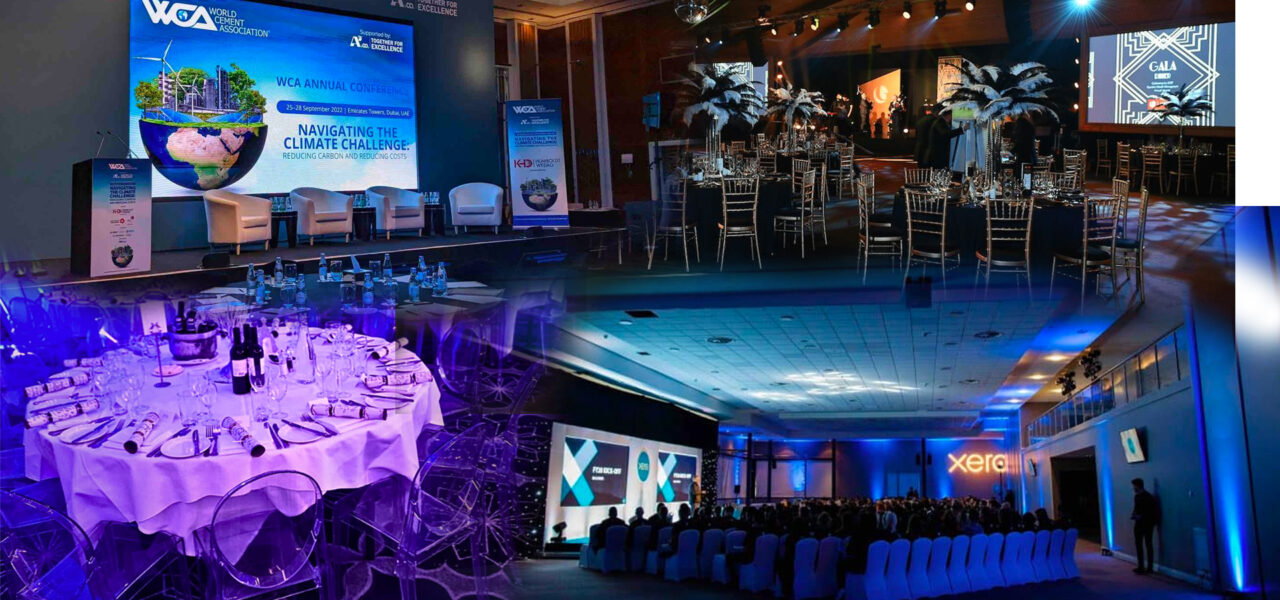 Gala-Dinner-To-Conference