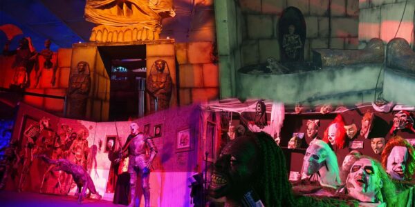 Scare-Escape-Room-Design