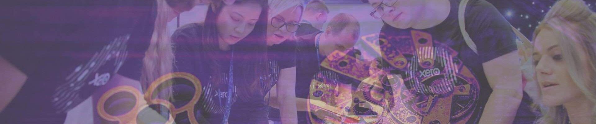 Team-Building-For-Escape-Rooms