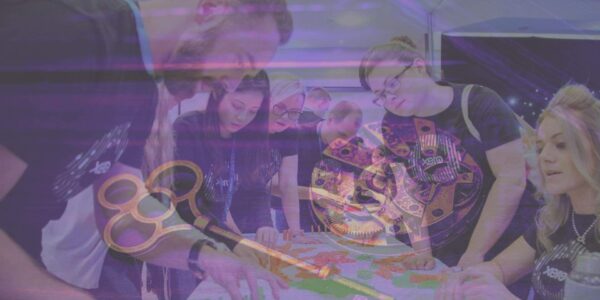 Team-Building-For-Escape-Rooms