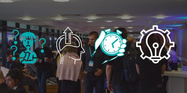 Team-Building-Personalities