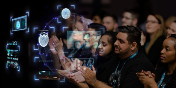 Technology-For-Conferences