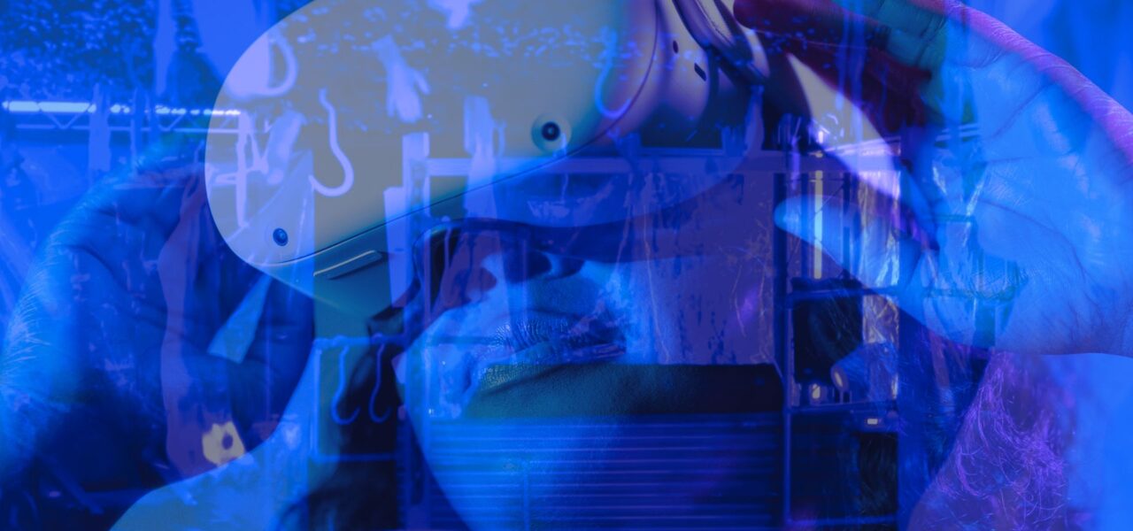 Virtual-Escape-Rooms