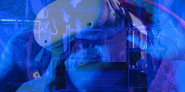Virtual-Escape-Rooms
