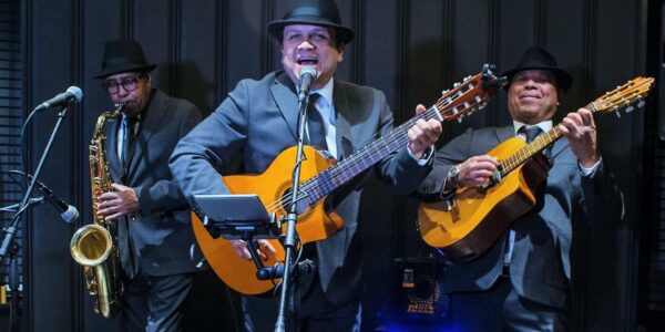 Cuban-Party-Band-For-Hire