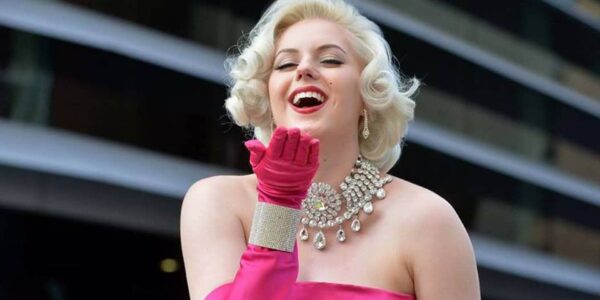 Hire-Marilyn-Monroe-Impersonator-For-Hollywood-Parties