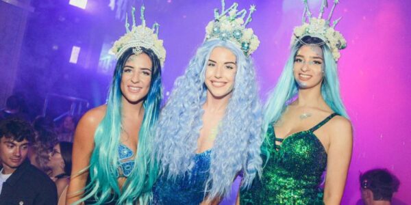Three-Walkabout-Mermaid-Characters