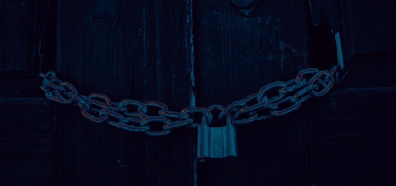 Bespoke-Escape-Room-Lock