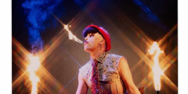 Book-Fire-Burlesque-Performers-For-Your-Vegas-Event